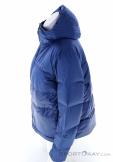 Marmot Guides Down Hoody Damen Outdoorjacke, Marmot, Blau, , Damen, 0066-10626, 5638266772, 195115265724, N2-07.jpg