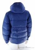 Marmot Guides Down Hoody Damen Outdoorjacke, Marmot, Blau, , Damen, 0066-10626, 5638266772, 195115265724, N2-12.jpg