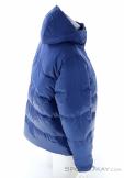 Marmot Guides Down Hoody Damen Outdoorjacke, Marmot, Blau, , Damen, 0066-10626, 5638266772, 195115265731, N2-17.jpg