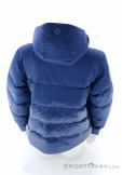 Marmot Guides Down Hoody Damen Outdoorjacke, Marmot, Blau, , Damen, 0066-10626, 5638266772, 195115265731, N3-13.jpg