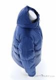 Marmot Guides Down Hoody Damen Outdoorjacke, Marmot, Blau, , Damen, 0066-10626, 5638266772, 195115265731, N3-18.jpg