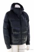 Marmot Guides Down Hoody Damen Outdoorjacke, Marmot, Schwarz, , Damen, 0066-10626, 5638266778, 195115265632, N1-01.jpg