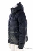 Marmot Guides Down Hoody Damen Outdoorjacke, Marmot, Schwarz, , Damen, 0066-10626, 5638266778, 195115265632, N1-06.jpg