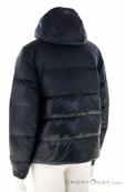 Marmot Guides Down Hoody Damen Outdoorjacke, Marmot, Schwarz, , Damen, 0066-10626, 5638266778, 195115265632, N1-11.jpg