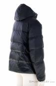 Marmot Guides Down Hoody Damen Outdoorjacke, Marmot, Schwarz, , Damen, 0066-10626, 5638266778, 195115265632, N1-16.jpg