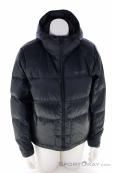 Marmot Guides Down Hoody Damen Outdoorjacke, Marmot, Schwarz, , Damen, 0066-10626, 5638266778, 195115265632, N2-02.jpg