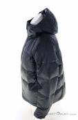 Marmot Guides Down Hoody Damen Outdoorjacke, Marmot, Schwarz, , Damen, 0066-10626, 5638266778, 195115265632, N2-07.jpg