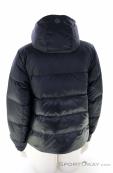 Marmot Guides Down Hoody Damen Outdoorjacke, Marmot, Schwarz, , Damen, 0066-10626, 5638266778, 195115265632, N2-12.jpg