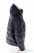 Marmot Guides Down Hoody Damen Outdoorjacke, Marmot, Schwarz, , Damen, 0066-10626, 5638266778, 195115265632, N2-17.jpg