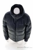 Marmot Guides Down Hoody Damen Outdoorjacke, Marmot, Schwarz, , Damen, 0066-10626, 5638266778, 195115265632, N3-03.jpg