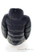 Marmot Guides Down Hoody Damen Outdoorjacke, Marmot, Schwarz, , Damen, 0066-10626, 5638266778, 195115265632, N3-13.jpg