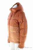 Marmot Guides Down Hoody Damen Outdoorjacke, Marmot, Orange, , Damen, 0066-10626, 5638266783, 195115265779, N1-06.jpg