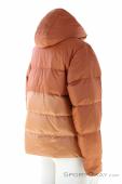 Marmot Guides Down Hoody Damen Outdoorjacke, Marmot, Orange, , Damen, 0066-10626, 5638266783, 195115265779, N1-16.jpg