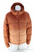 Marmot Guides Down Hoody Damen Outdoorjacke, Marmot, Orange, , Damen, 0066-10626, 5638266783, 195115265786, N2-02.jpg