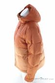 Marmot Guides Down Hoody Damen Outdoorjacke, Marmot, Orange, , Damen, 0066-10626, 5638266783, 195115265779, N2-07.jpg