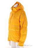 Marmot Guides Down Hoody Damen Outdoorjacke, Marmot, Gold, , Damen, 0066-10626, 5638266787, 195115265823, N1-06.jpg