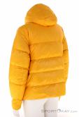 Marmot Guides Down Hoody Damen Outdoorjacke, Marmot, Gold, , Damen, 0066-10626, 5638266787, 195115265830, N1-11.jpg