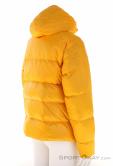 Marmot Guides Down Hoody Damen Outdoorjacke, Marmot, Gold, , Damen, 0066-10626, 5638266787, 195115265823, N1-16.jpg