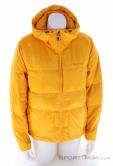 Marmot Guides Down Hoody Damen Outdoorjacke, Marmot, Gold, , Damen, 0066-10626, 5638266787, 195115265830, N2-02.jpg