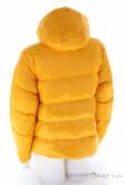 Marmot Guides Down Hoody Damen Outdoorjacke, Marmot, Gold, , Damen, 0066-10626, 5638266787, 195115265823, N2-12.jpg