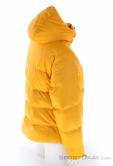 Marmot Guides Down Hoody Damen Outdoorjacke, Marmot, Gold, , Damen, 0066-10626, 5638266787, 195115265830, N2-17.jpg