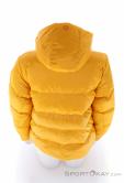 Marmot Guides Down Hoody Damen Outdoorjacke, Marmot, Gold, , Damen, 0066-10626, 5638266787, 195115265830, N3-13.jpg