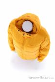 Marmot Guides Down Hoody Damen Outdoorjacke, Marmot, Gold, , Damen, 0066-10626, 5638266787, 195115265830, N4-04.jpg