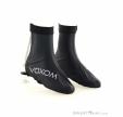 Voxom 1 Overshoes, , Black, , , 0454-10003, 5638266792, 4026465154962, N1-01.jpg