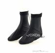 Voxom 1 Overshoes, , Black, , , 0454-10003, 5638266792, 4026465154962, N1-06.jpg