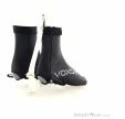 Voxom 1 Overshoes, , Black, , , 0454-10003, 5638266792, 4026465154962, N1-16.jpg