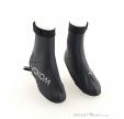 Voxom 1 Overshoes, , Black, , , 0454-10003, 5638266792, 4026465154962, N2-02.jpg