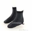 Voxom 1 Overshoes, , Black, , , 0454-10003, 5638266792, 4026465154962, N2-07.jpg