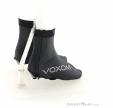 Voxom 1 Overshoes, , Black, , , 0454-10003, 5638266792, 4026465154962, N2-17.jpg