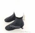 Voxom 1 Overshoes, , Black, , , 0454-10003, 5638266792, 4026465154962, N3-08.jpg