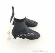 Voxom 1 Overshoes, , Black, , , 0454-10003, 5638266792, 4026465154962, N3-18.jpg