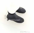 Voxom 1 Overshoes, , Black, , , 0454-10003, 5638266792, 4026465154962, N4-19.jpg