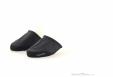 Voxom 2 ToeCap Overshoes, Voxom, Black, , , 0454-10004, 5638266798, 4026465155037, N1-06.jpg