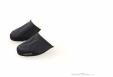 Voxom 2 ToeCap Overshoes, Voxom, Black, , , 0454-10004, 5638266798, 4026465155037, N2-07.jpg