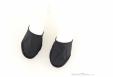 Voxom 2 ToeCap Overshoes, Voxom, Black, , , 0454-10004, 5638266798, 4026465155037, N4-04.jpg