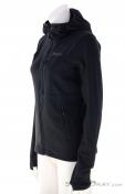 Marmot Preon Hoody Damen Sweater, Marmot, Schwarz, , Damen, 0066-10627, 5638266802, 195115063351, N1-06.jpg