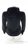 Marmot Preon Hoody Women Sweater, Marmot, Black, , Female, 0066-10627, 5638266802, 195115063351, N3-13.jpg