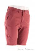 DUER T2X05 Live Lite Journey Caballeros Short de tiempo libre, DUER, Rojo, , Hombre, 0367-10013, 5638267340, 627888224788, N1-01.jpg