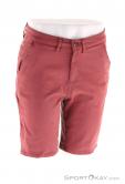 DUER T2X05 Live Lite Journey Caballeros Short de tiempo libre, DUER, Rojo, , Hombre, 0367-10013, 5638267340, 627888224788, N2-02.jpg