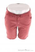 DUER T2X05 Live Lite Journey Herren Freizeitshort, DUER, Rot, , Herren, 0367-10013, 5638267340, 627888224801, N3-03.jpg