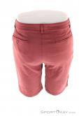 DUER T2X05 Live Lite Journey Mens Leisure Shorts, DUER, Red, , Male, 0367-10013, 5638267340, 627888224788, N3-13.jpg