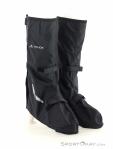 Vaude Bike Gaiter Long Overshoes, Vaude, Black, , , 0239-11467, 5638267343, 4021573542557, N1-01.jpg