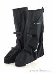 Vaude Bike Gaiter Long Overshoes, Vaude, Black, , , 0239-11467, 5638267343, 4021573542557, N1-06.jpg