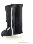 Vaude Bike Gaiter Long Overshoes, Vaude, Black, , , 0239-11467, 5638267343, 4021573542557, N1-11.jpg