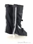 Vaude Bike Gaiter Long Overshoes, Vaude, Black, , , 0239-11467, 5638267343, 4021573542557, N1-16.jpg