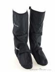 Vaude Bike Gaiter Long Overshoes, Vaude, Black, , , 0239-11467, 5638267343, 4021573542557, N2-02.jpg